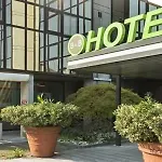 Hotel B&B Hotel Udine Udine