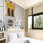 Hotel B&B Hotel Udine Udine
