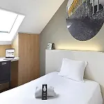 B&B Hotel Udine Hotel Udine