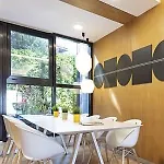 B&B Hotel Udine 3*