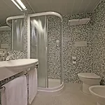 Hotel B&B Hotel Udine