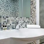 B&B Hotel Udine 3*