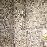 B&B Hotel Udine Hotel 3*