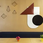 B&B Hotel Udine 3* Udine