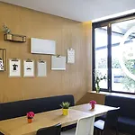 B&B Hotel Udine Hotel Udine