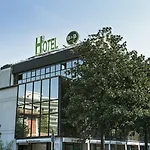B&B Hotel Udine 3*