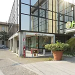B&B Hotel Udine Hotel 3*