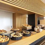 B&B Hotel Udine 3* Udine