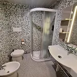 B&B Hotel Udine Hotel Udine