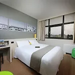 B&B Hotel Udine Hotel 3*
