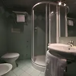 للمبيت والإفطار 3*