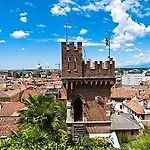 B&B Hotel Udine Udine