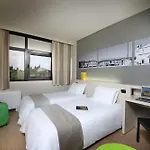 B&B Hotel Udine 3* Udine