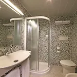 B&B Hotel Udine 3* Udine