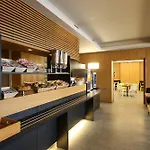 Hotel B&B Hotel Udine Udine