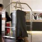 Hotel B&B Hotel Udine 3*