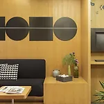 B&B Hotel Udine Udine