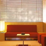 B&B Hotel Udine Hotel Udine