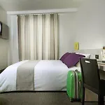 B&B Hotel Udine Udine