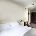 Hotel B&B Hotel Udine 3*