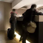 B&B Hotel Udine Otel Udine