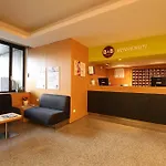 للمبيت والإفطار 3*