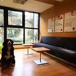 فندق للمبيت والإفطار أوديني