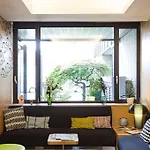 B&B Hotel Udine 3*