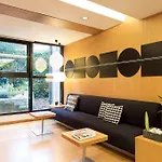 B&B Hotel Udine Udine