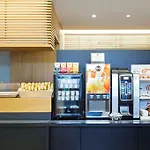 Hotel B&B Hotel Udine 3*
