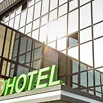 B&B Hotel Udine Hotel 3*