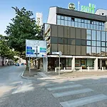 Hotel B&B Hotel Udine