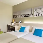 B&B Hotel Udine Hotel Udine