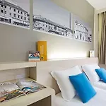 B&B Hotel Udine Udine