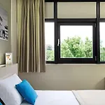 B&B Hotel Udine Hotel