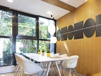 B&B Hotel Udine 3*