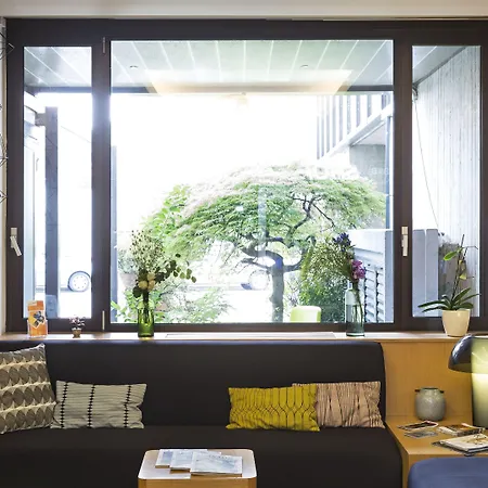 B&B Hotel Udine Hotel