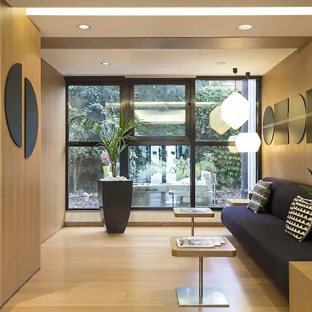 B&B Hotel Udine Udine