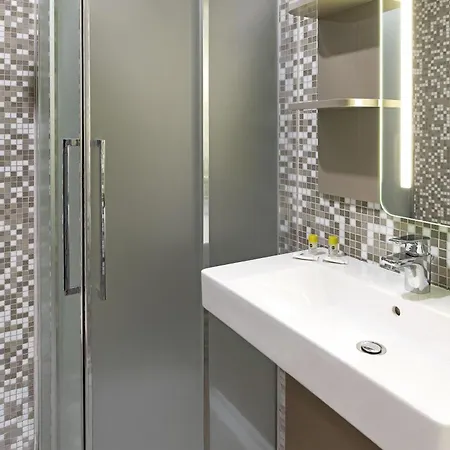 B&B Hotel Udine 3* Udine
