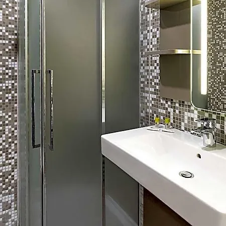 B&B Hotel Udine Udine