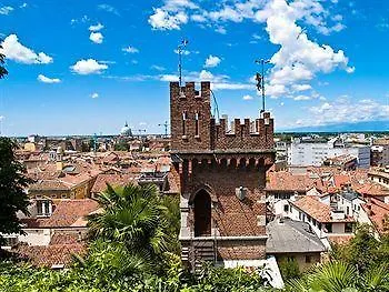 B&B Hotel Udine Udine