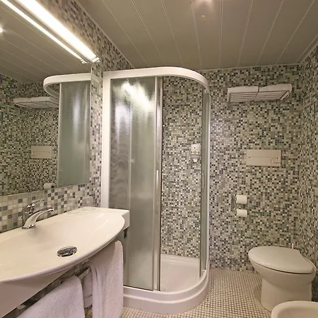 B&B Hotel Udine 3* Udine