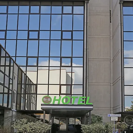 B&B Hotel Udine Udine