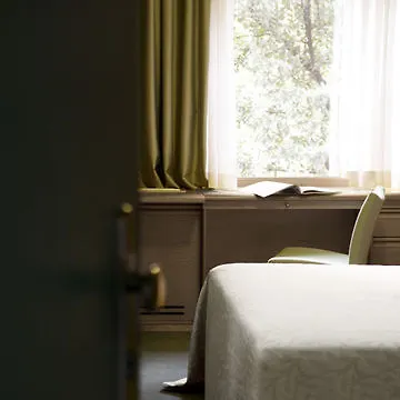 B&B Hotel Udine