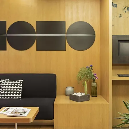 B&B Hotel Udine Udine