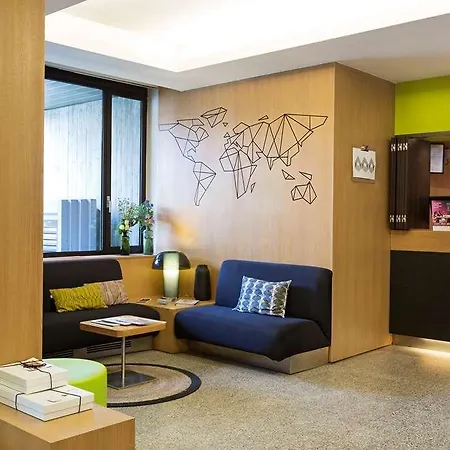 B&B Hotel Udine 3* Udine