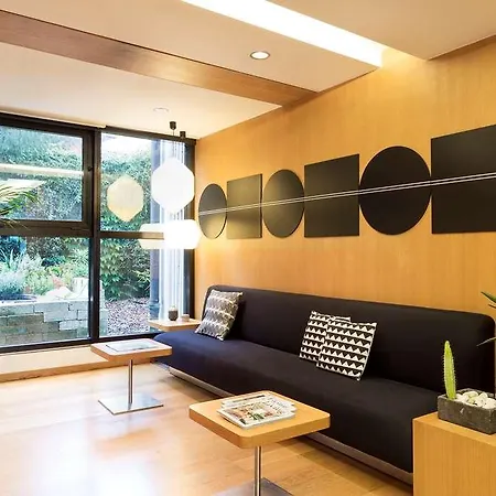 B&B Hotel Udine Udine