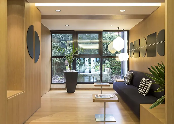 B&B Hotel Udine Udine