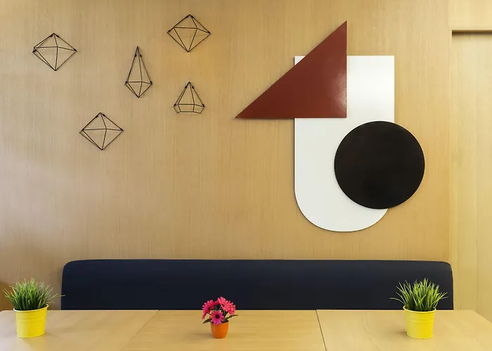 B&B Hotel Udine 3* Udine