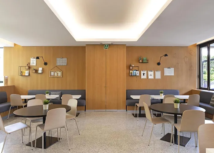 B&B Hotel Udine Udine